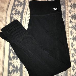 Victoria’s Secret leggings